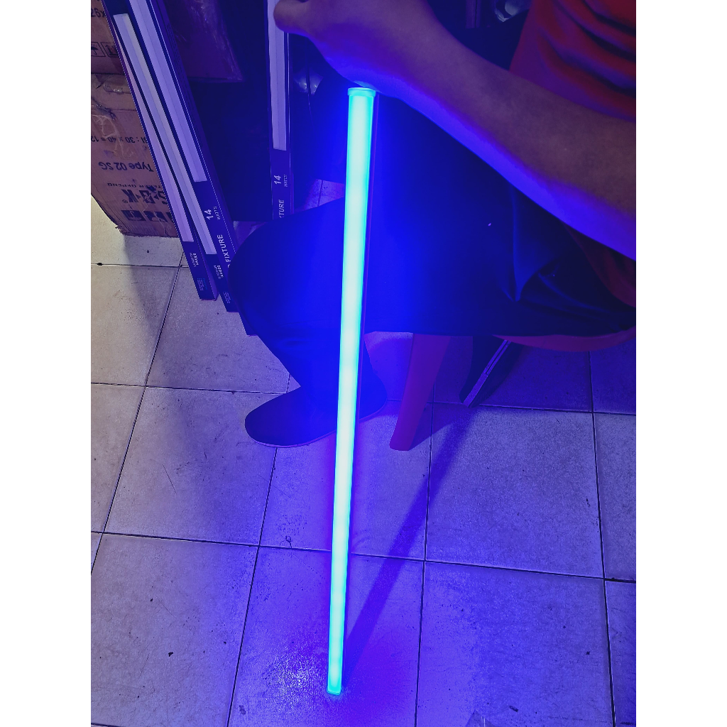 LAMPU T5 SKYLITE TUBE LED / LAMPU LED T5 6 WATT / 10 WATT / 14 WATT / 19 WATT