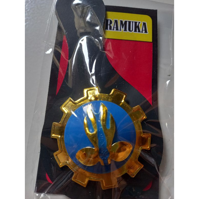 tanjab tumpuk dewan ambalan