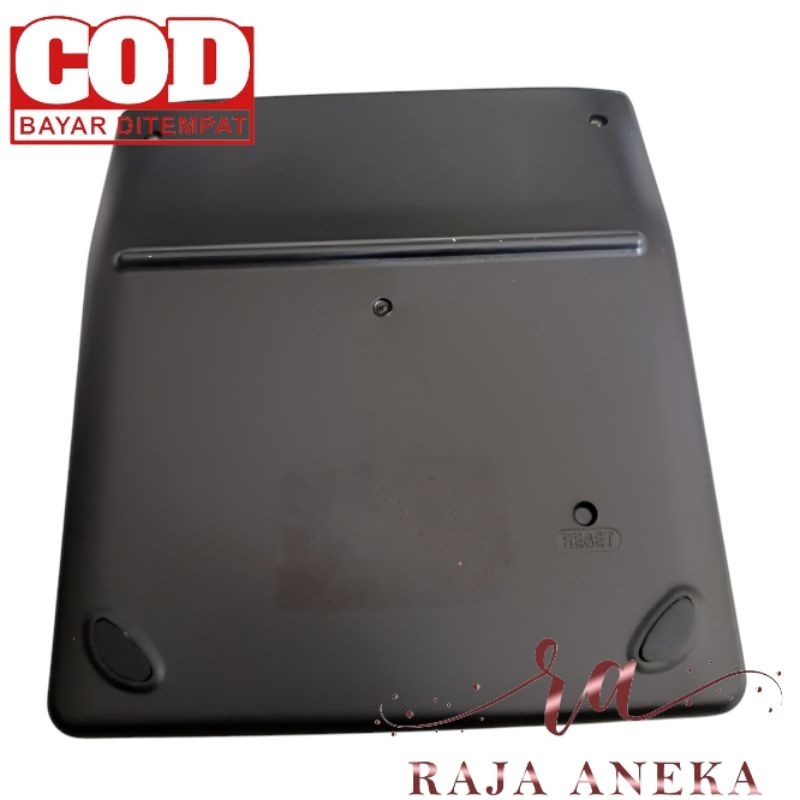 

RB Calculator Kalkulator Murah tipe SDC 120T 120 T Warna Menarik 12 Digit CT