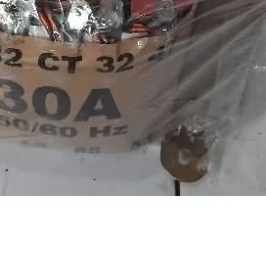 Trafo BELT 30 A CT 65