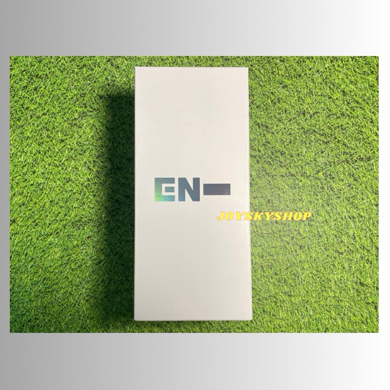 ENHYPEN - Official Light Stick Ver.2
