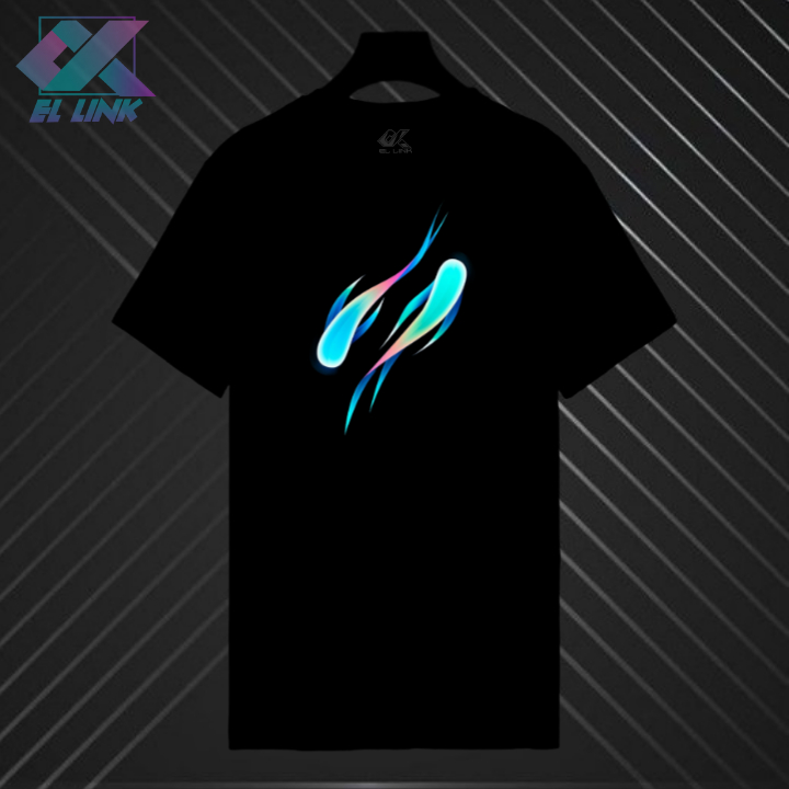 Kaos Distro Clothing Bandung / Kaos Distro Bandung Original / Kaos Distro Pria Terbaru