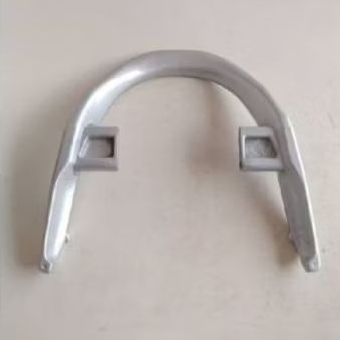 BEGEL JOK KARISMA X/D ORIGINAL BEHEL KARISMA  125