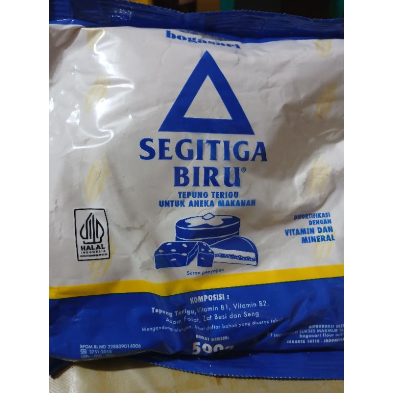 

segitigabiru500g