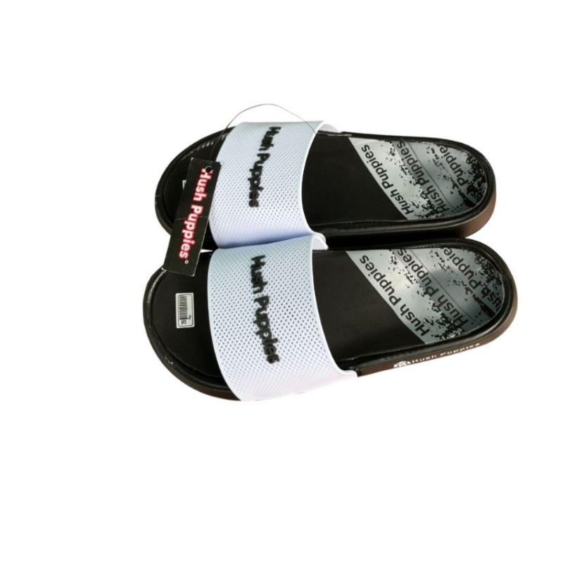 SANDAL PRIA HUSH PUPPIES/SANDAL PYLON HUSH PUPPIES CASUAL