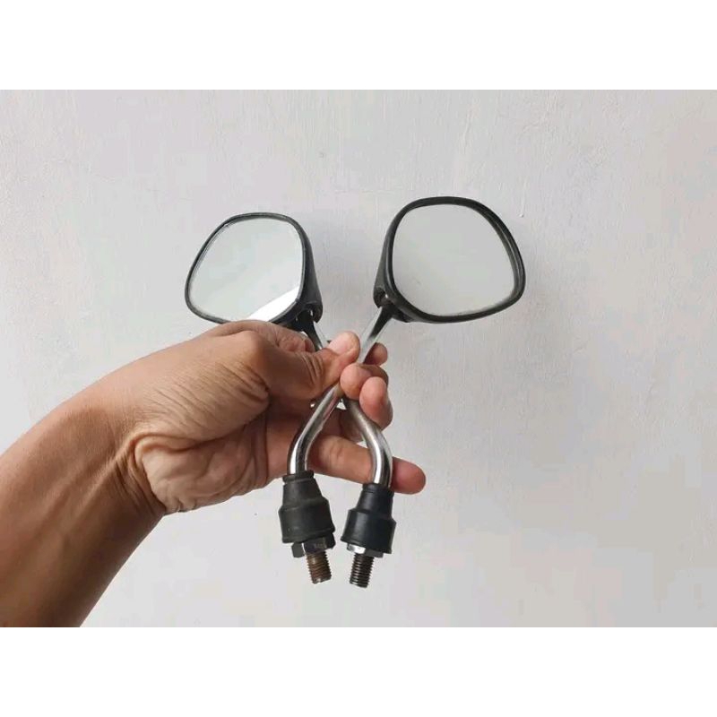 spion Honda Astrea legenda & grand original termurah