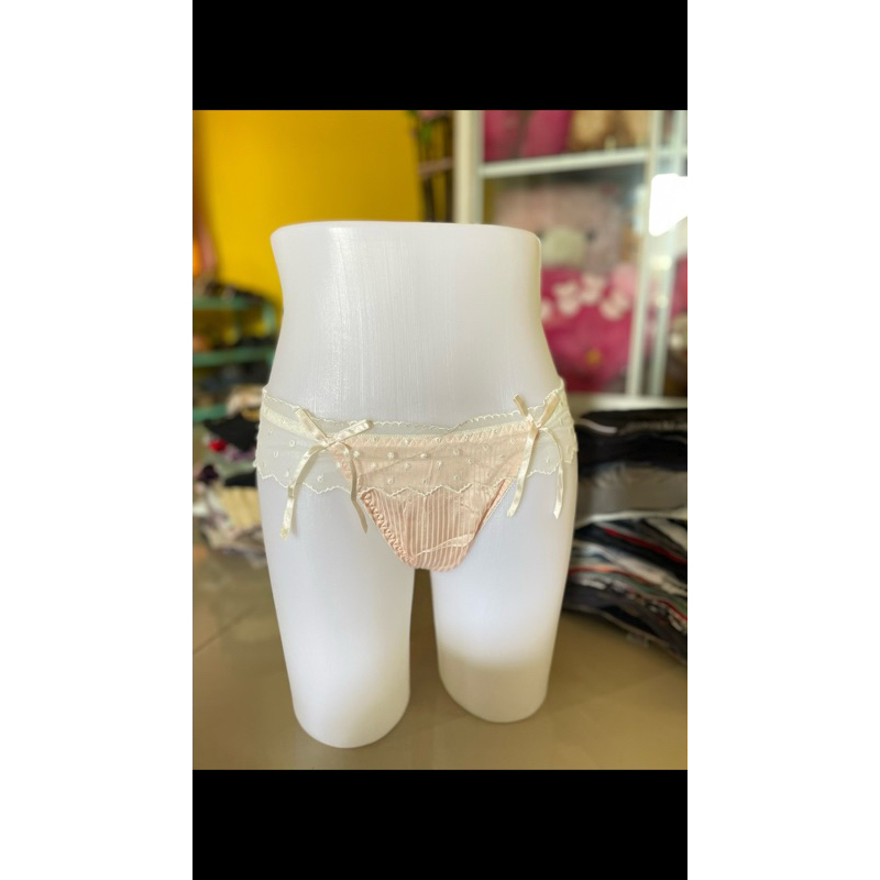 Cd Wanita, CD pria, CD anak