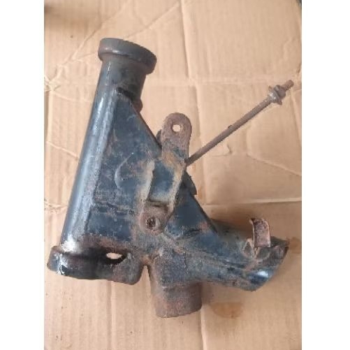 RUMAH KOMSTIR RUMAH LEHER RANGKA C70 C700 C800 SUPERCUP