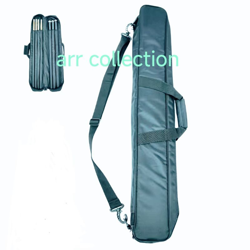 NEW PRODUCT Tas stick billiard Tas untuk tongkat Billiard Tas stick billiard 34 tas BUTT billiard