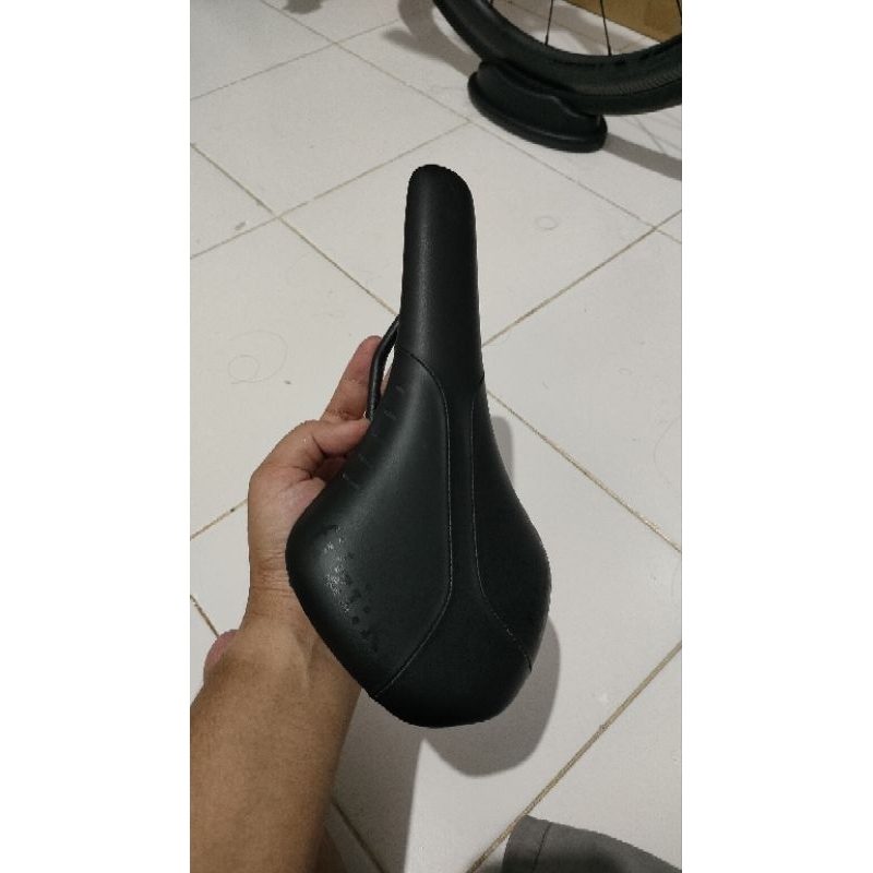 Fizik antares R7 Original