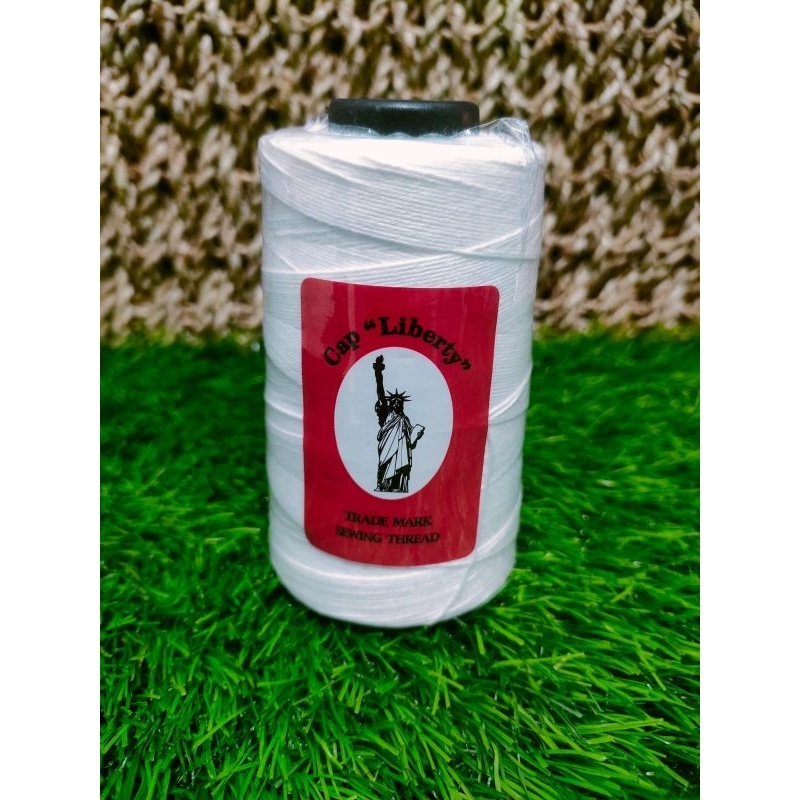 Benang Jahit Benang Jahit Karung Benang Jahit Karung Beras Alat Jahit Perlengkapan Jahit Benang Jahi