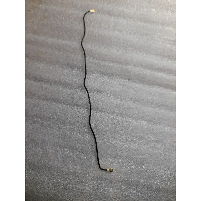 kabel antena huangmi f8 XR