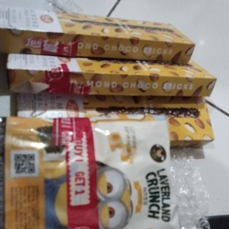 

cekout cust sheilla octavia