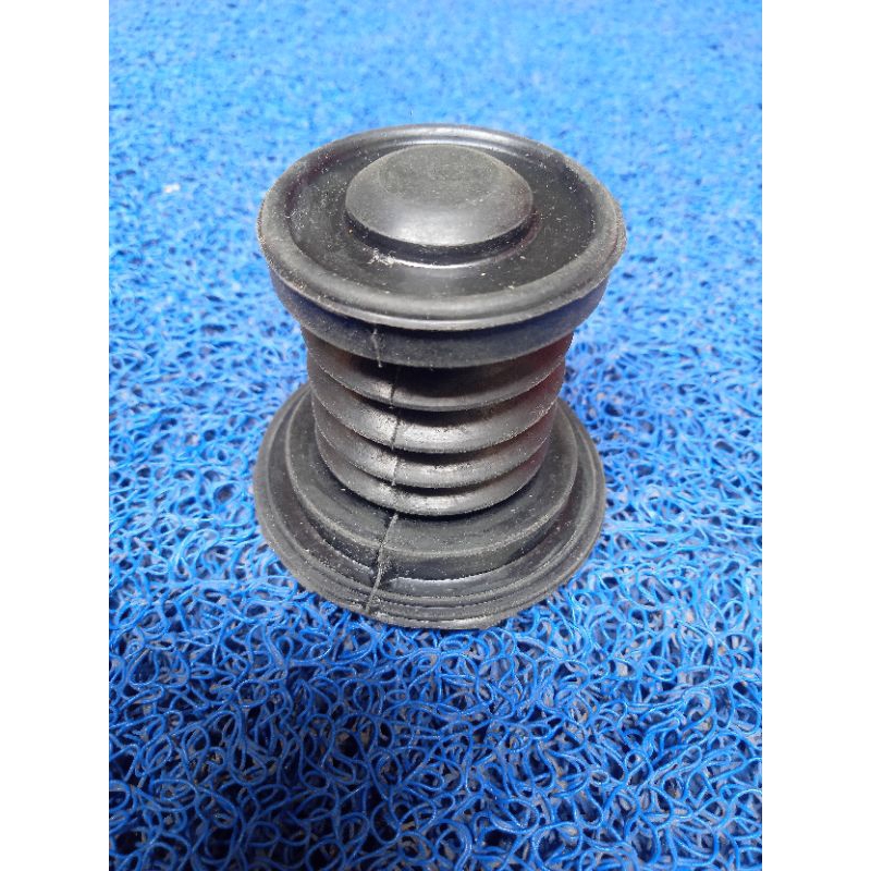 klep mesin cuci panasonic danlainnya