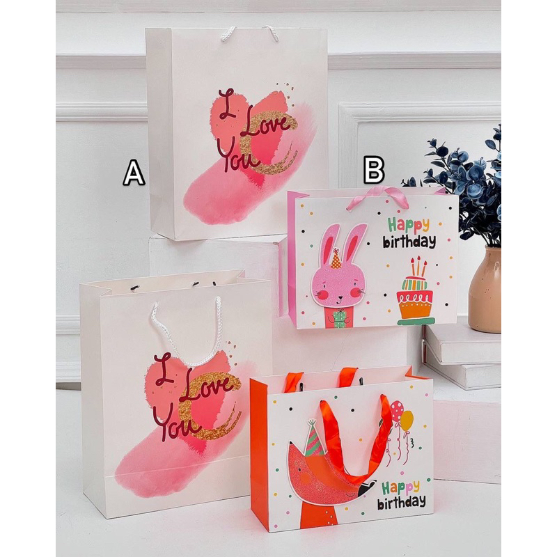 

ANEKA PAPER dan GOODIE BAG GEMASH