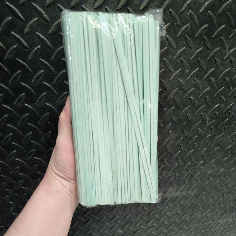 

(100gr)kertascacah/kertascacah/kertashampers