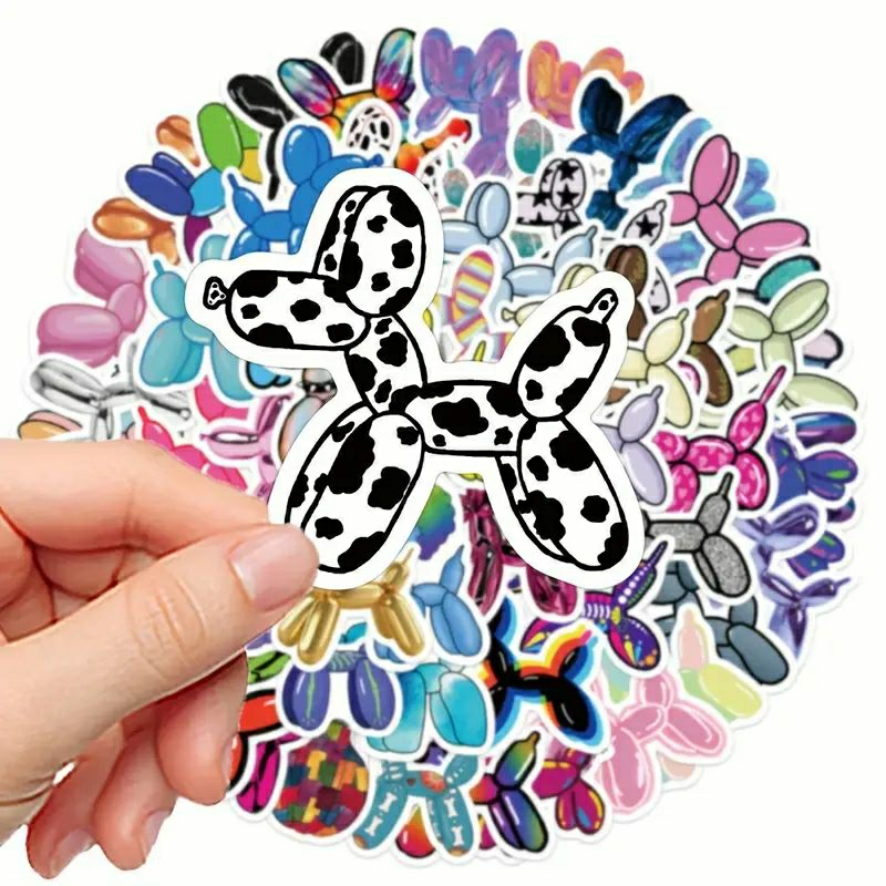 

Stiker Balon Aesthetic Sticker Balloon Aesthetic Stiker High Quality, Stiker Aesthetic Stiker Laptop Stiker Helm Stiker Tumblr Stiker HP, Aksesoris Hp , Anti Air