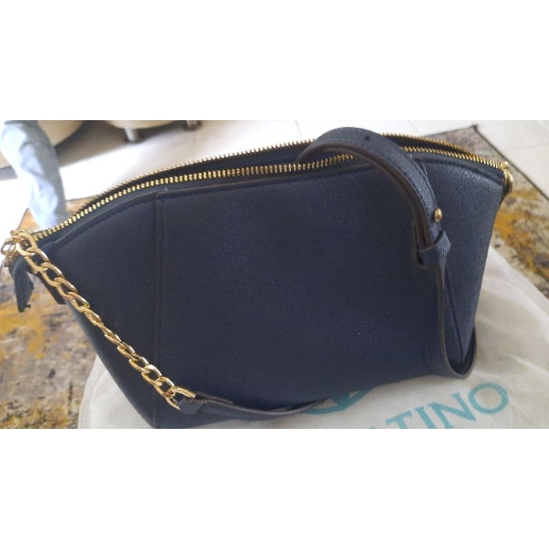 les catino maeza crossbody