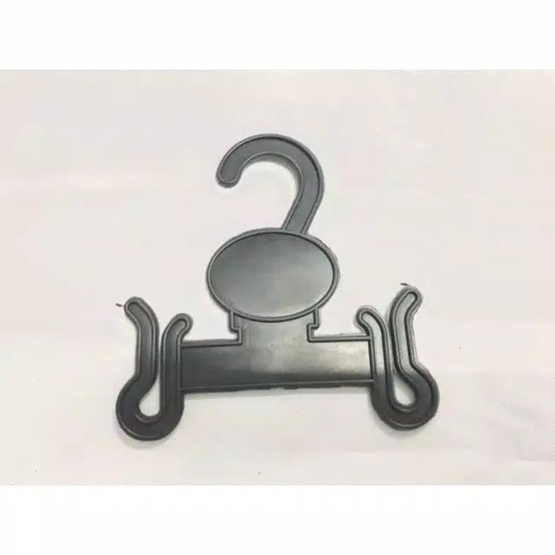 Hanger Display Sandal / Hanger Sandal Jepit / Hanger Plastik