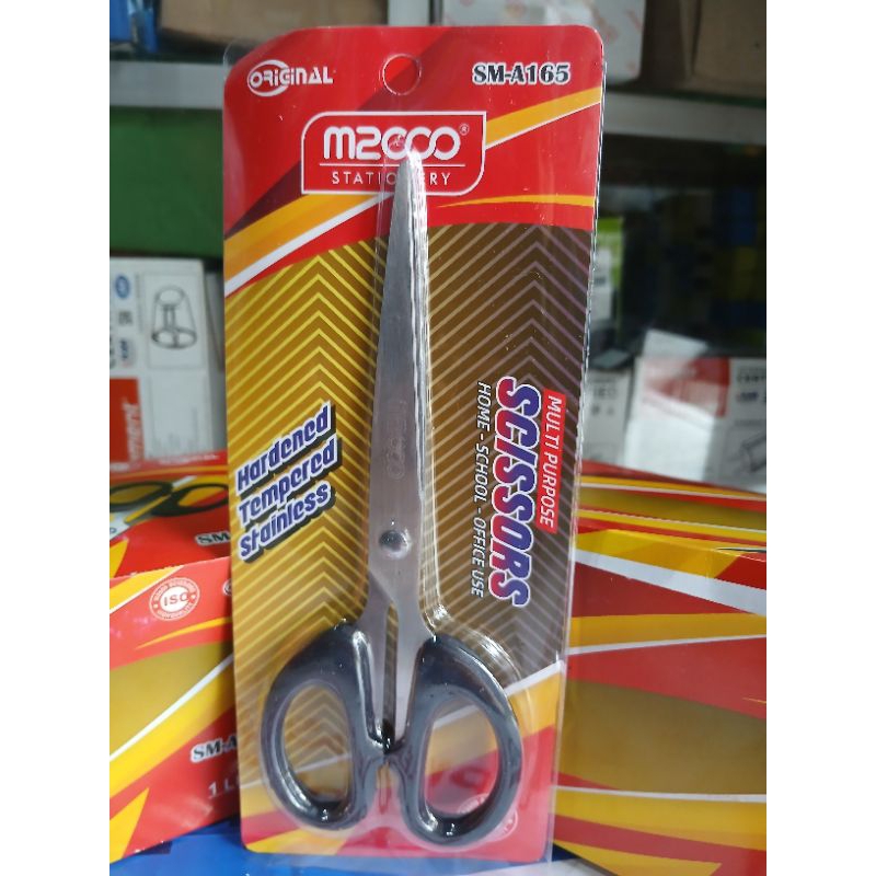 

Gunting kertas/gunting M2000