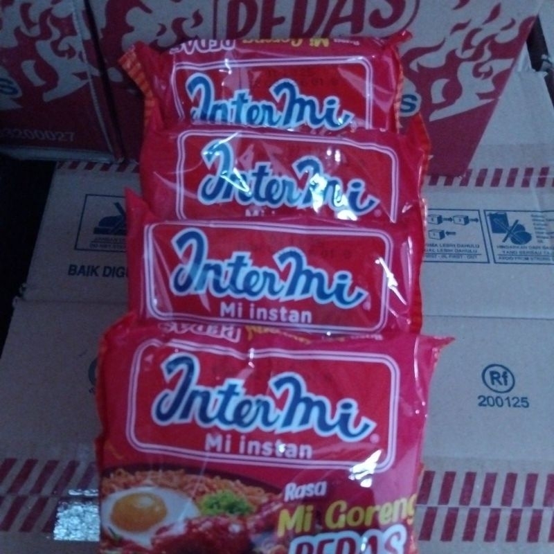 

intermie 10 pcs