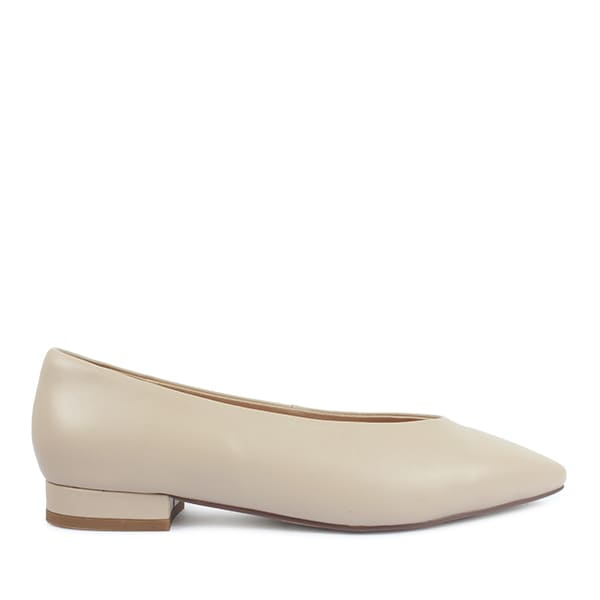 Rotelli Monza 487 Pump Shoes