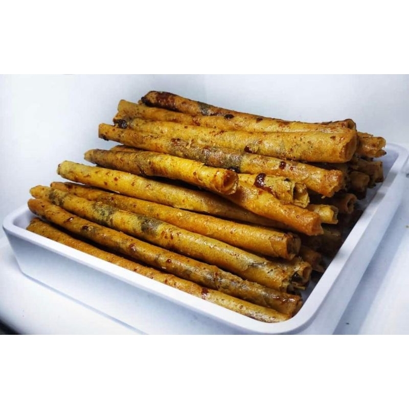 

SALE AROMA 500 GRAM manis enak food | HPJ SNACK