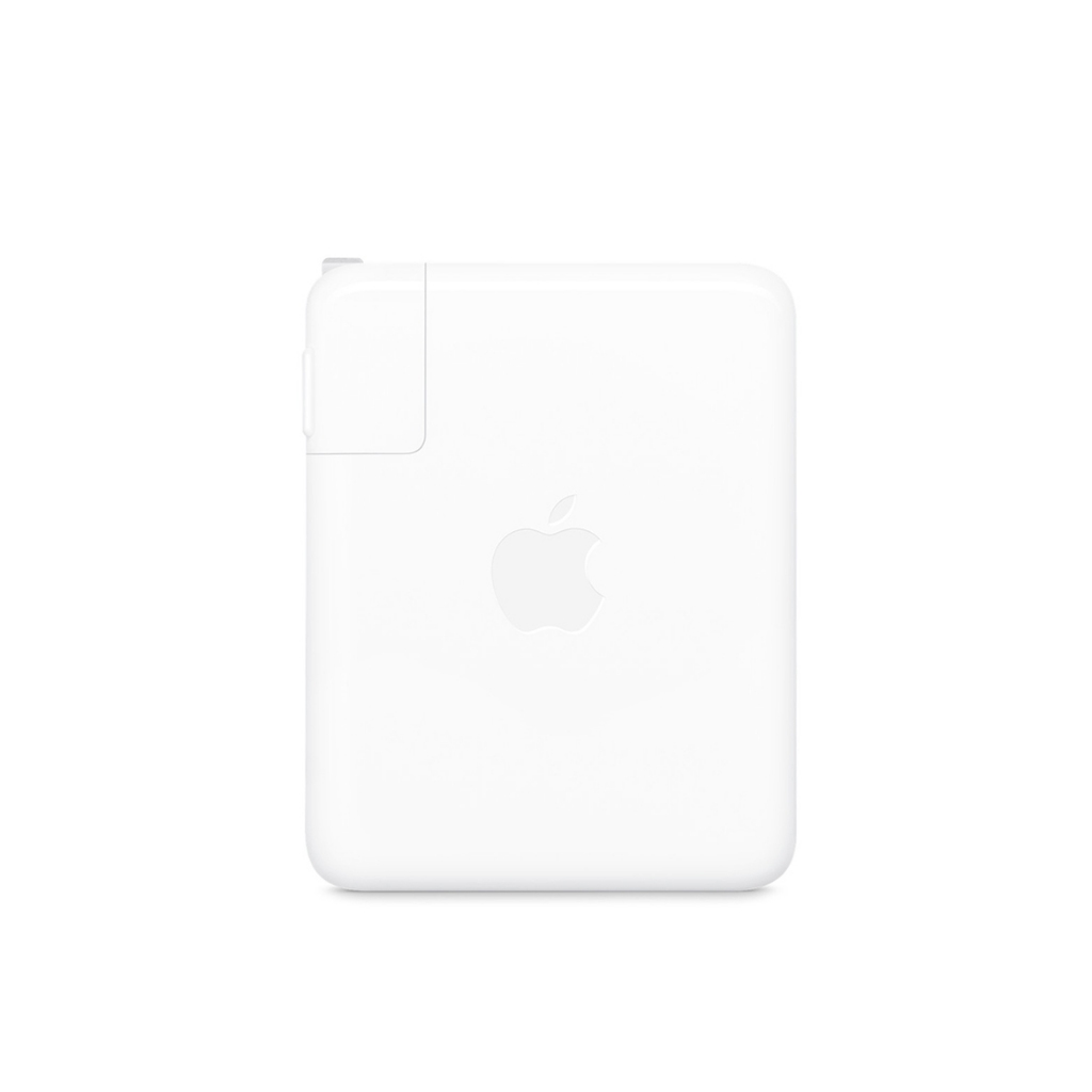 Apple 70W USB-C Power Adapter