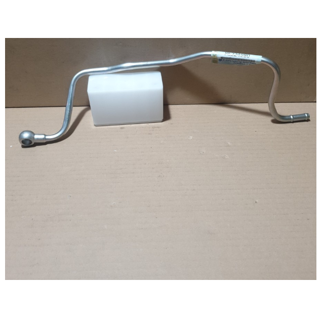 PIPA SELANG SOLAR MITSUBISHI CANTER ORIGINAL ME224980