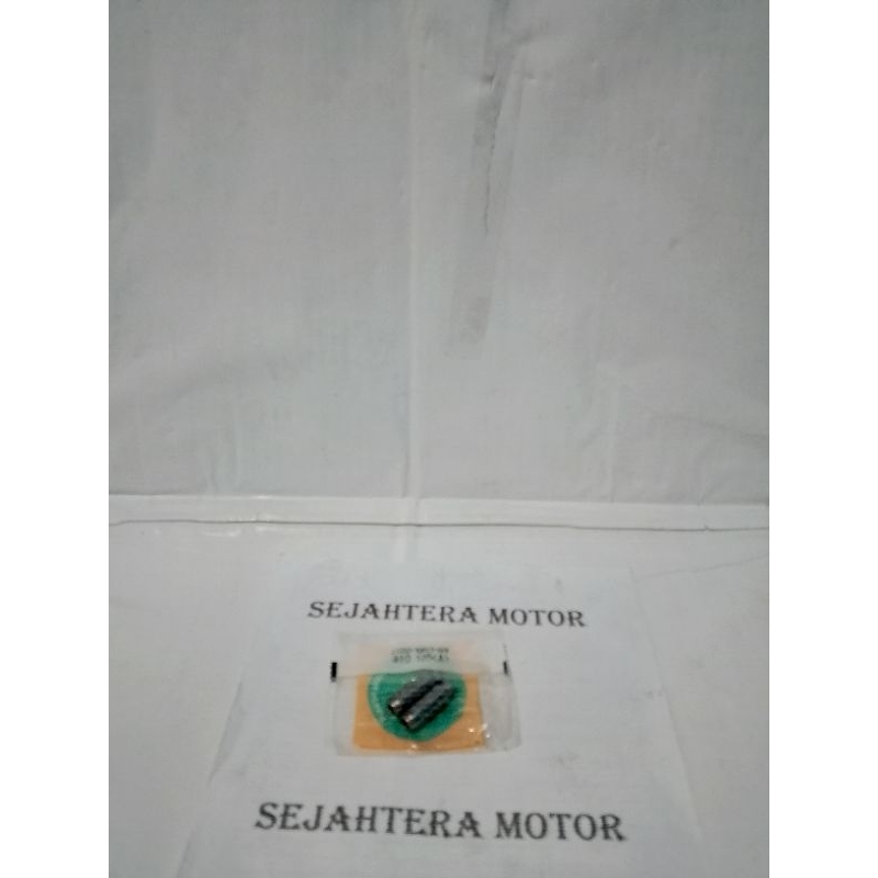 Botol Klep asli NPP untuk motor Mio M3