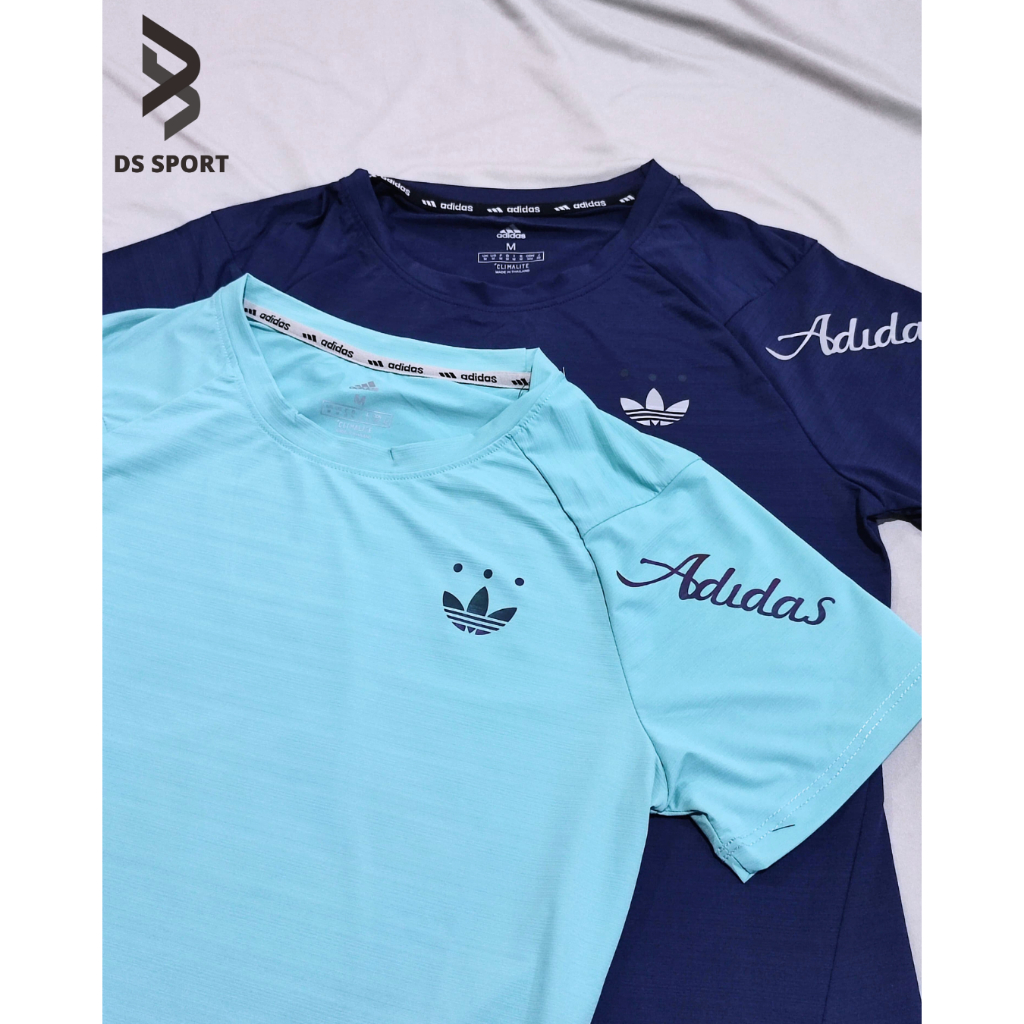 Baju Kaos Sport Wanita | Kaos Olahraga Wanita fitbody | Baju Olahraga