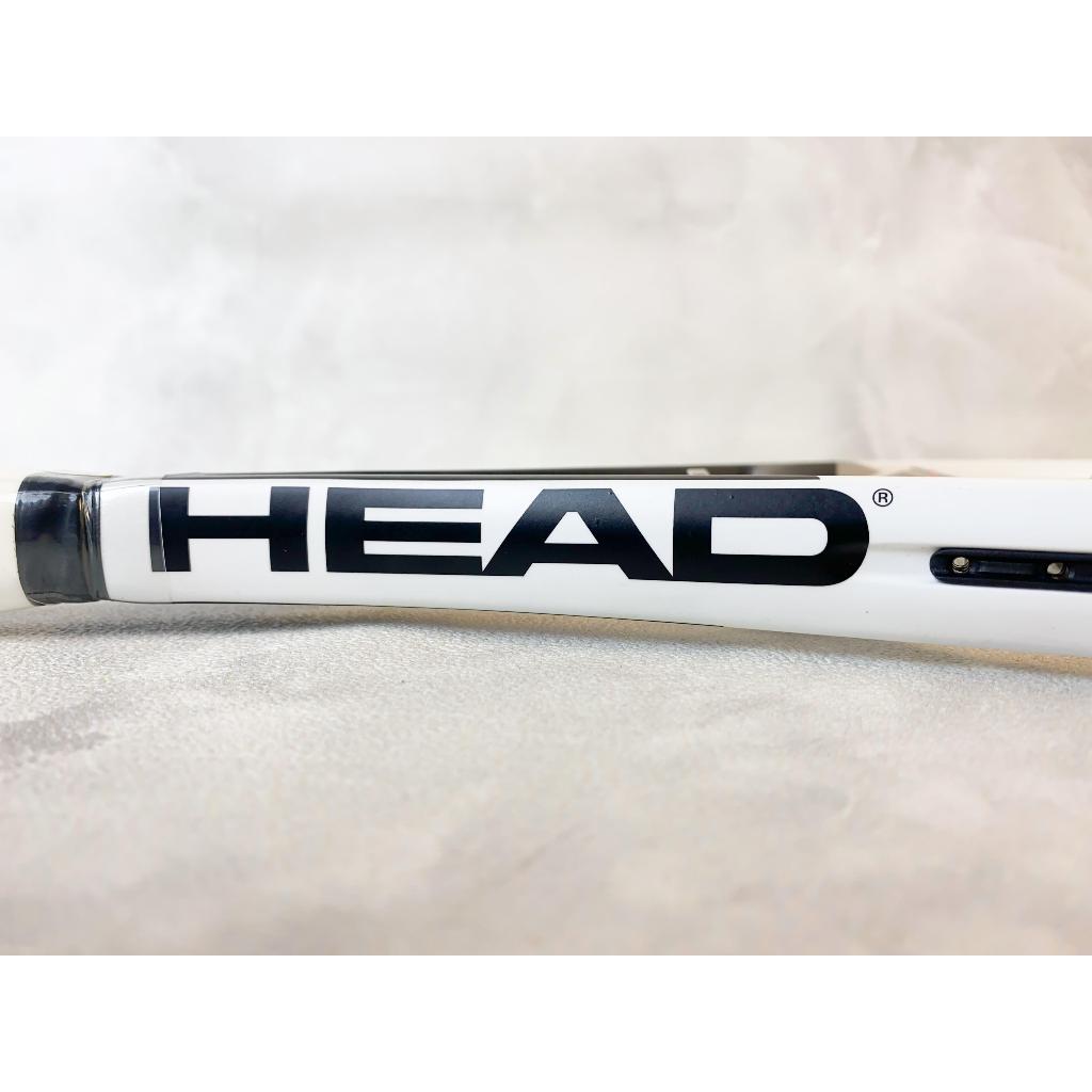 Best Sale Raket Tenis Head Speed Graphene Touch Pro Lite