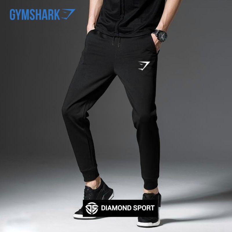 JOGGER PANTS PRIA/JOGGER PRIA/JOGGER PANTS/JOGGER OLAHRAGA/JOGGER OLAHRAGA PRIA/JOGGER OLAHRAGA GYM/