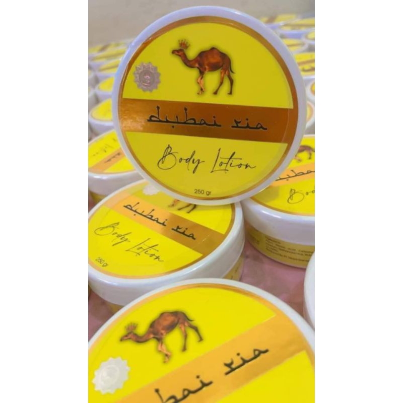 HB DUBAI RIA DOSTING