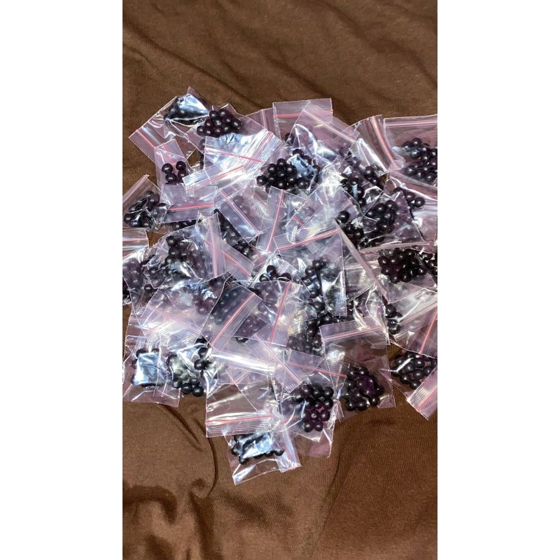 

jamu rajahan kaiii isi 12bji