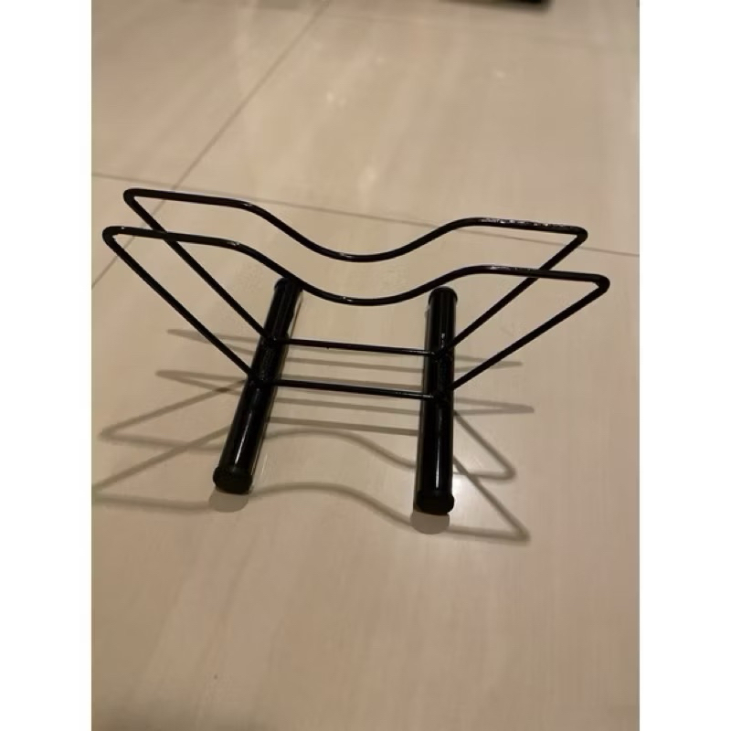 Standing Balance Bike Strider 12 sport | Strider 12 pro | Strider 14x | London Taxi