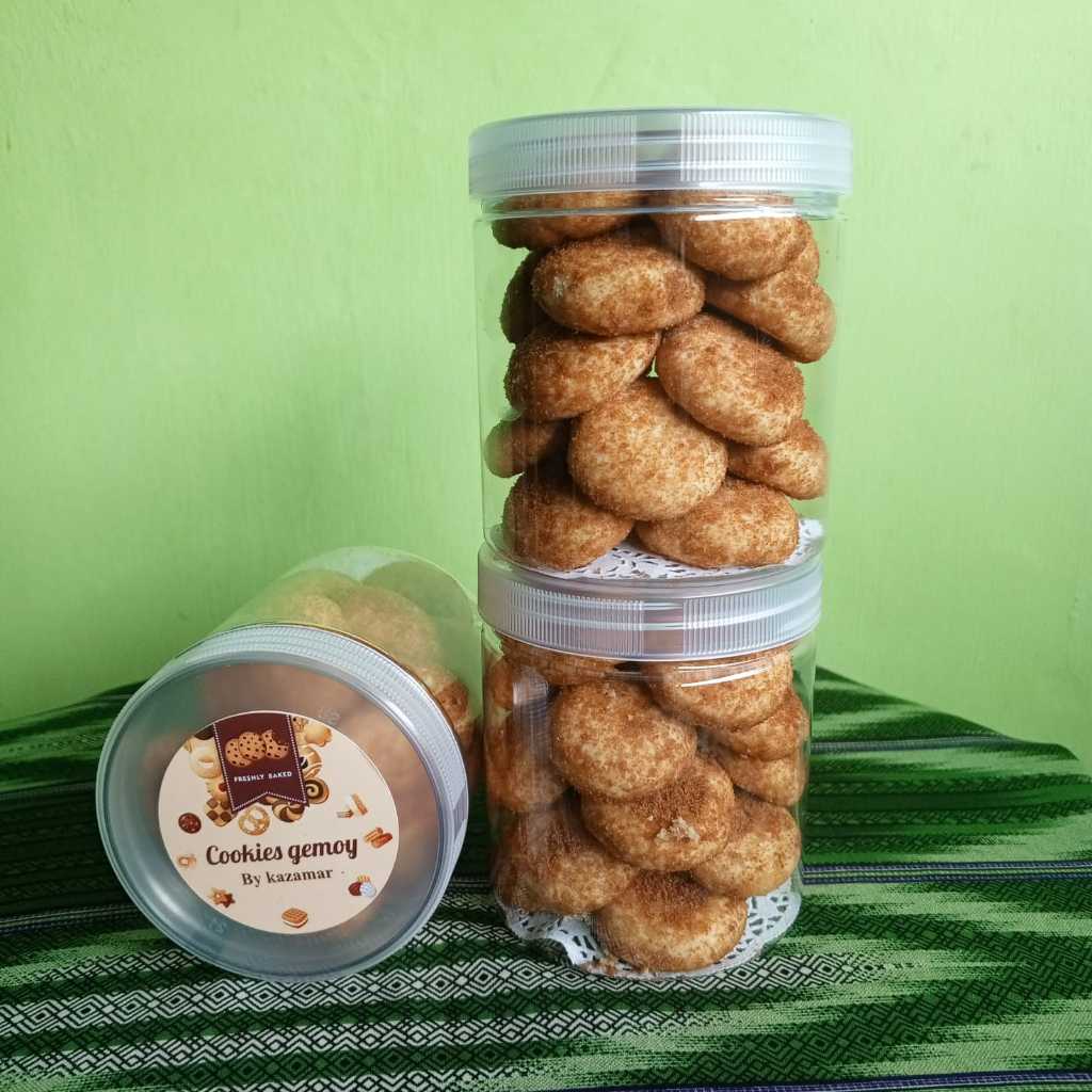 

cookies gemoy palm cheese toples