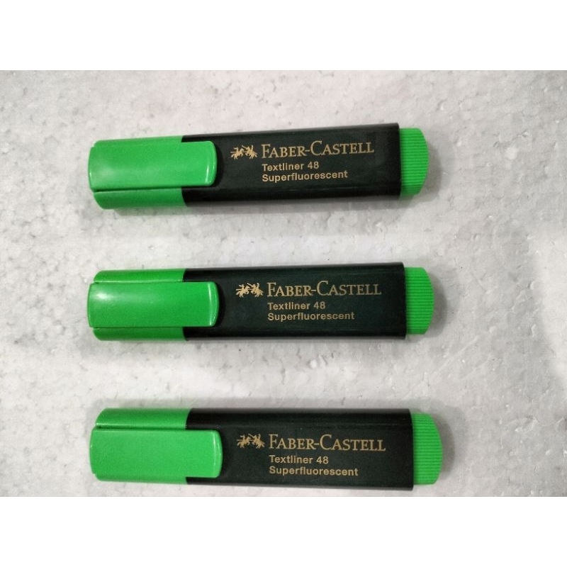 

STABILO HIJAU MERK FABER CASTEL STABILO CANTIK STABILO SPOTLIGHT STABILO KEREN