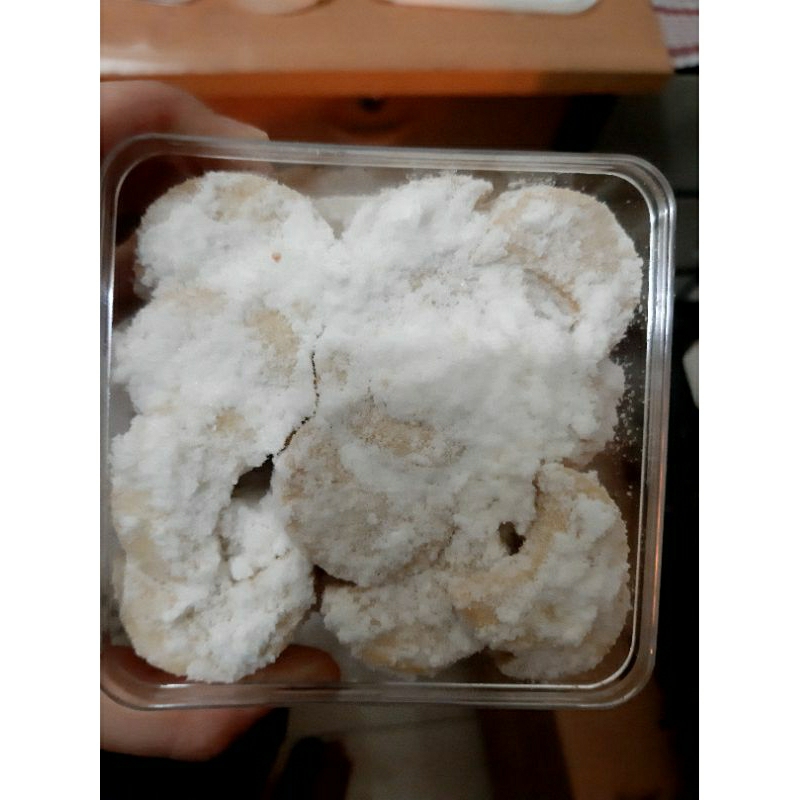 

Putri Salju