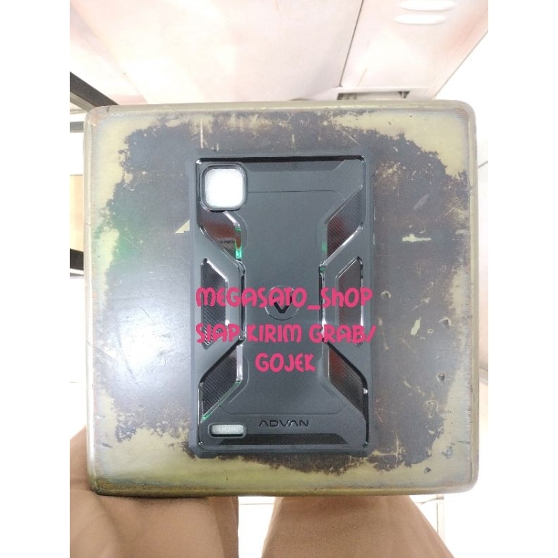 Casing Advan XTAB - ORIGINAL