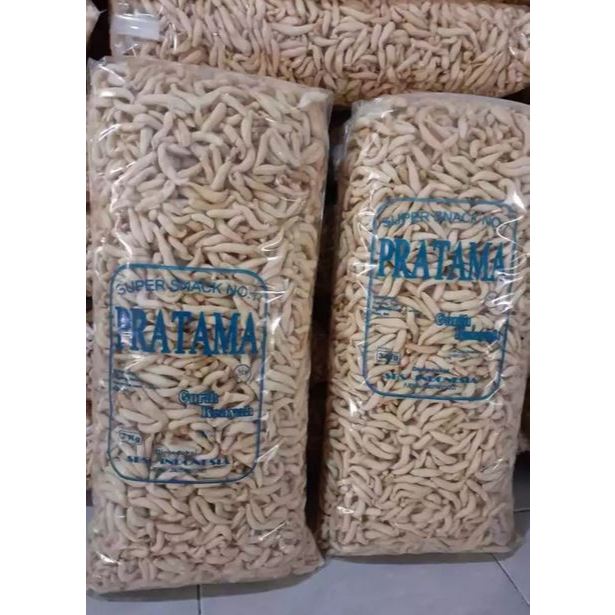 

CENDOL KEJU 1 BAL ISI 1KG // LADU KEJU HARGA GROSIR BISA BUAT 1 KELUARGA