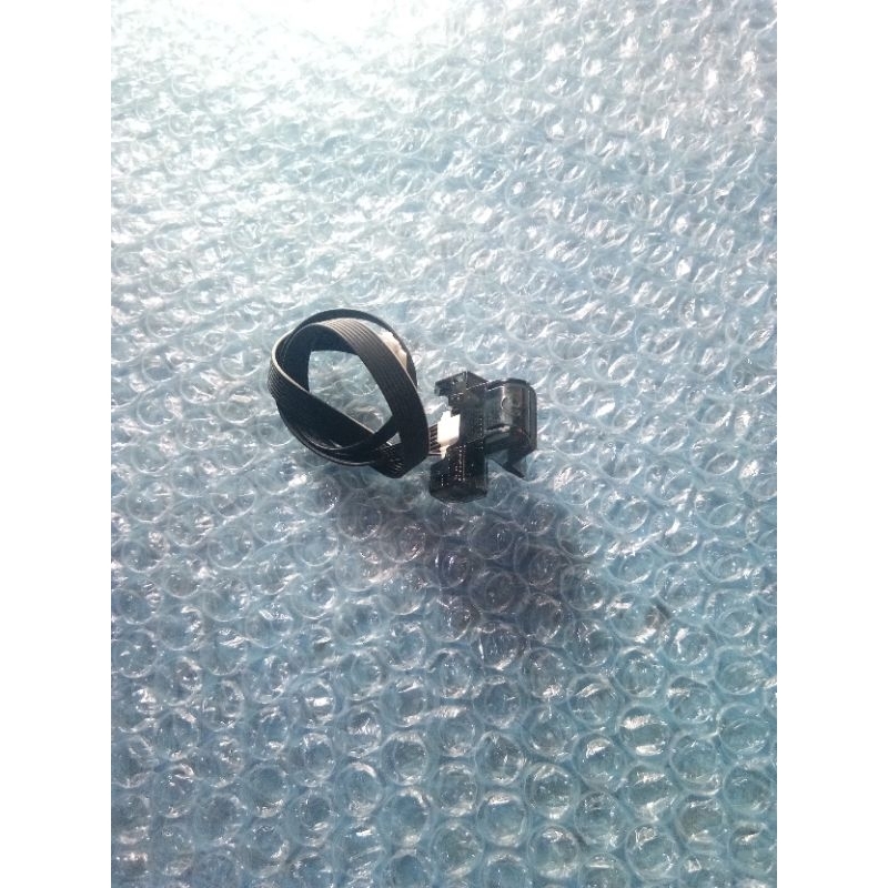 SENSOR TOMBOL TV SAMSUNG  UA49N5000AK UA49N5000 49N5000