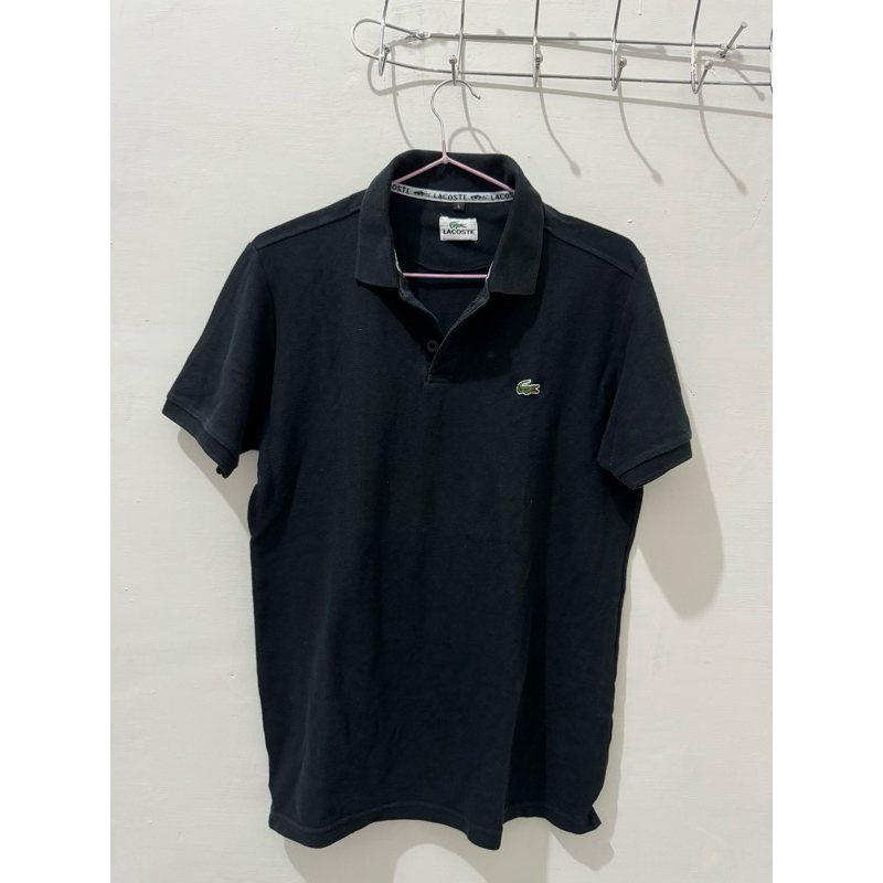 prelove lacoste pria original
