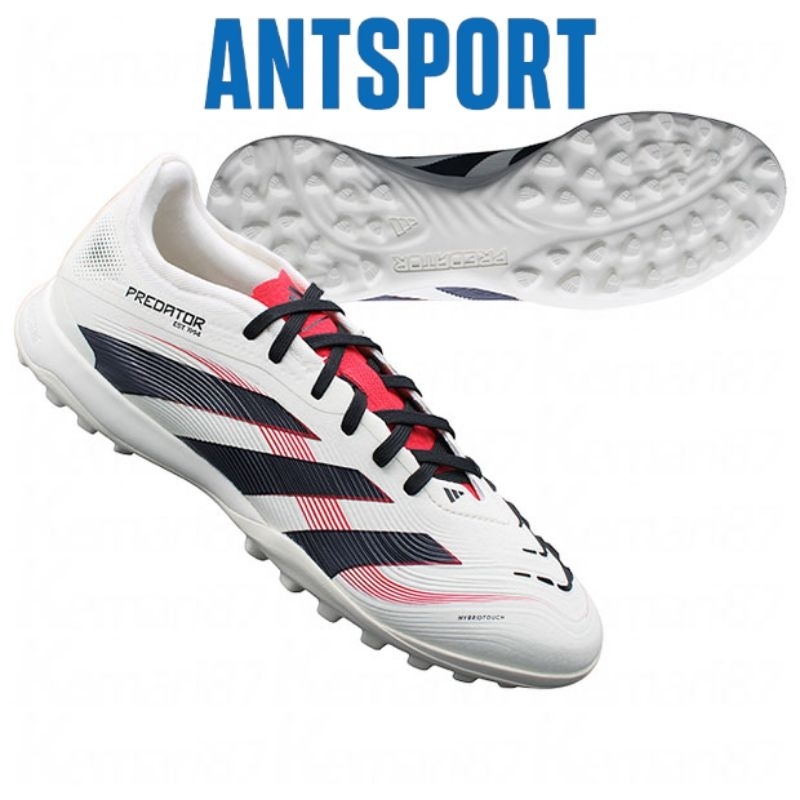 Sepatu Futsal Adidas Predator 25 Pro Turf TF Original