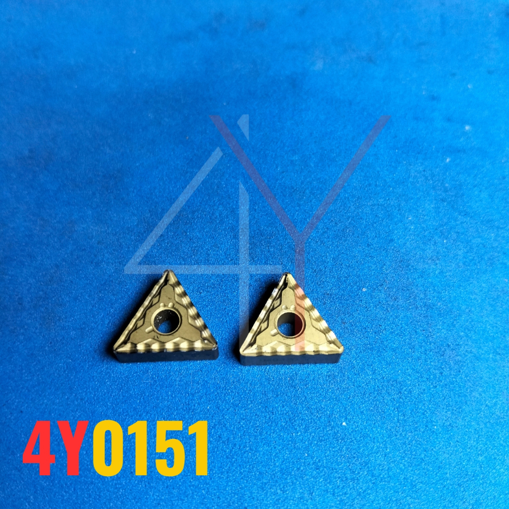 TNMG16 insert TNMG 160408 insert bubut MITSUBISHI TNMG16 0408 TNMG160408