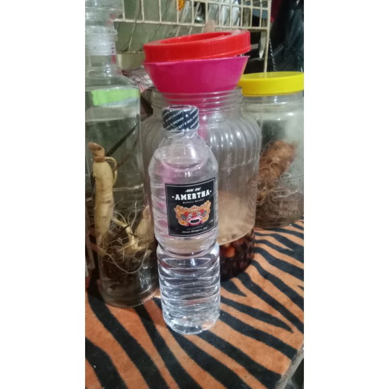 

jamu herbal