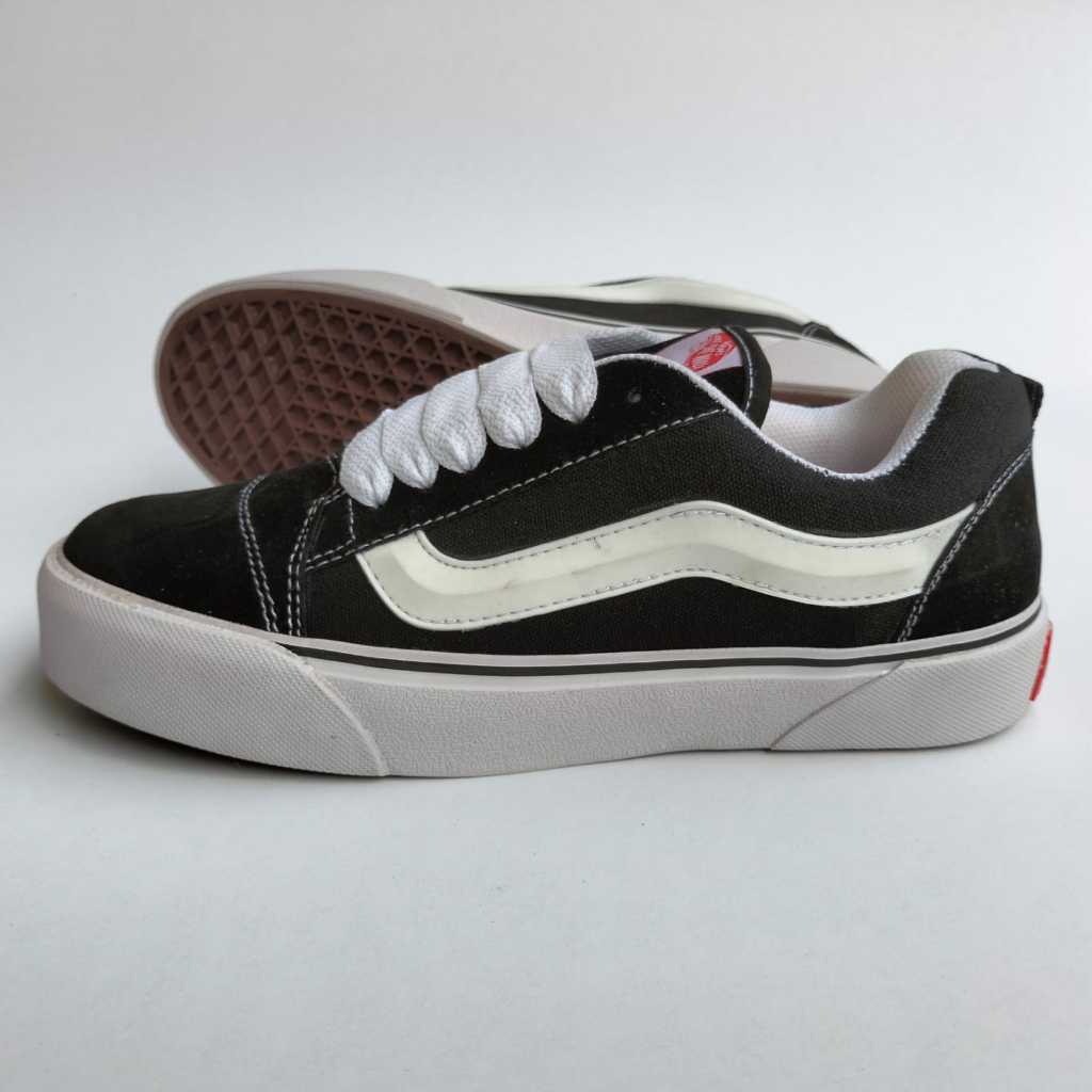 SEPATU SEKOLAH PRIA SEPATU SMP SMA SMK TERLARIS