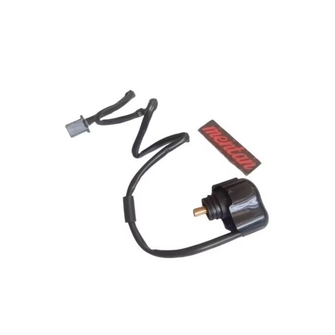 SENSOR CHOKE CUK SWITCH LANGSAM BEAT KARBU - SCOOPY KARBU - SPACY KARBU