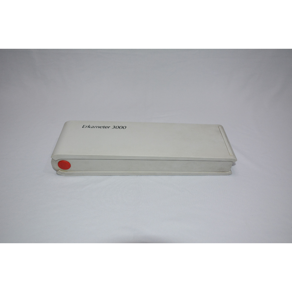 Tensimeter Erka 3000