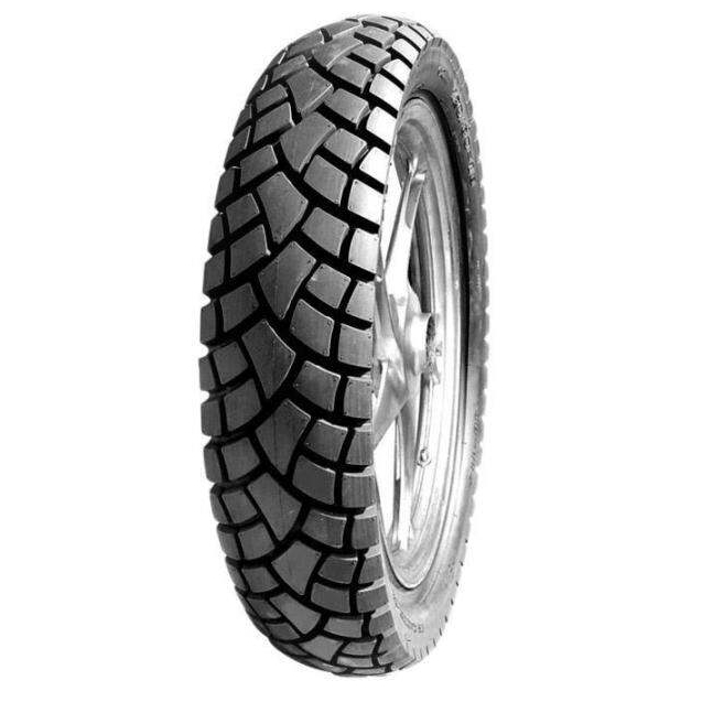 BAN HARIAN SWALLOW 120/80-18 130/70-18